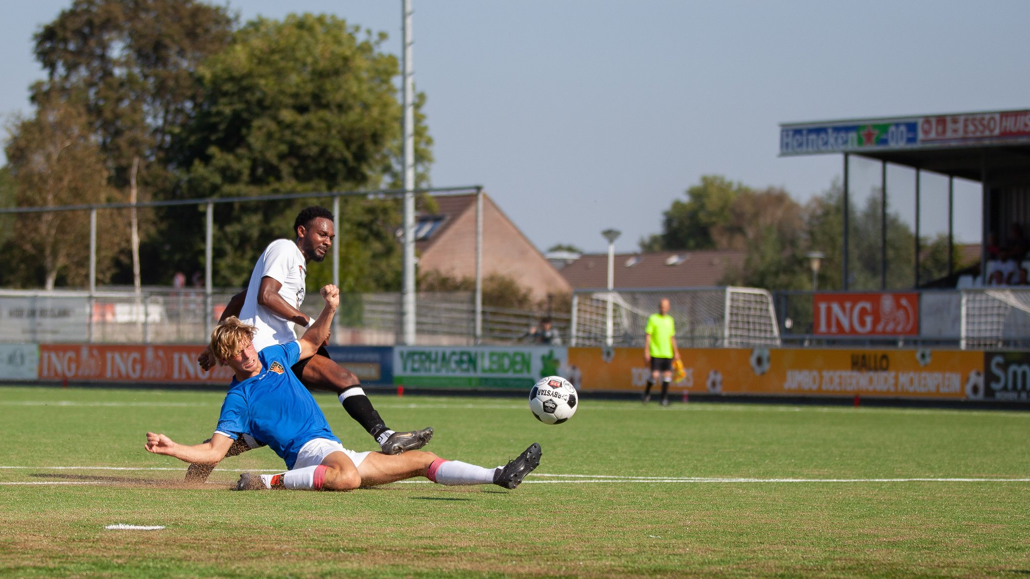 20240921 Meerburg-ASC-21.jpg